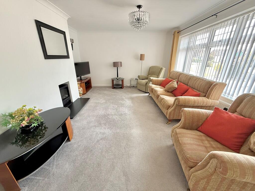 Additional image 4 of Hawke Close, Rustington