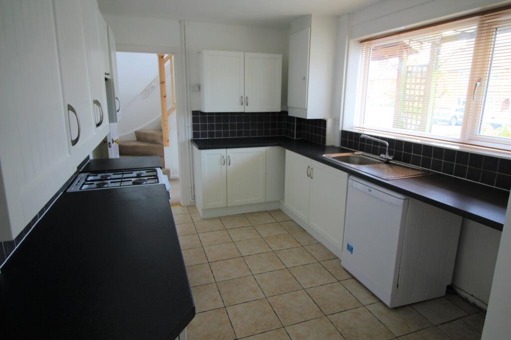 Additional image 2 of Simms Lane, Hollywood, Birmingham, Worcestershire, B47