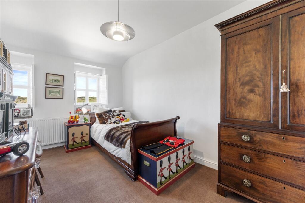 Additional image 26 of Stanbury, Haworth, West Yorkshire, BD22