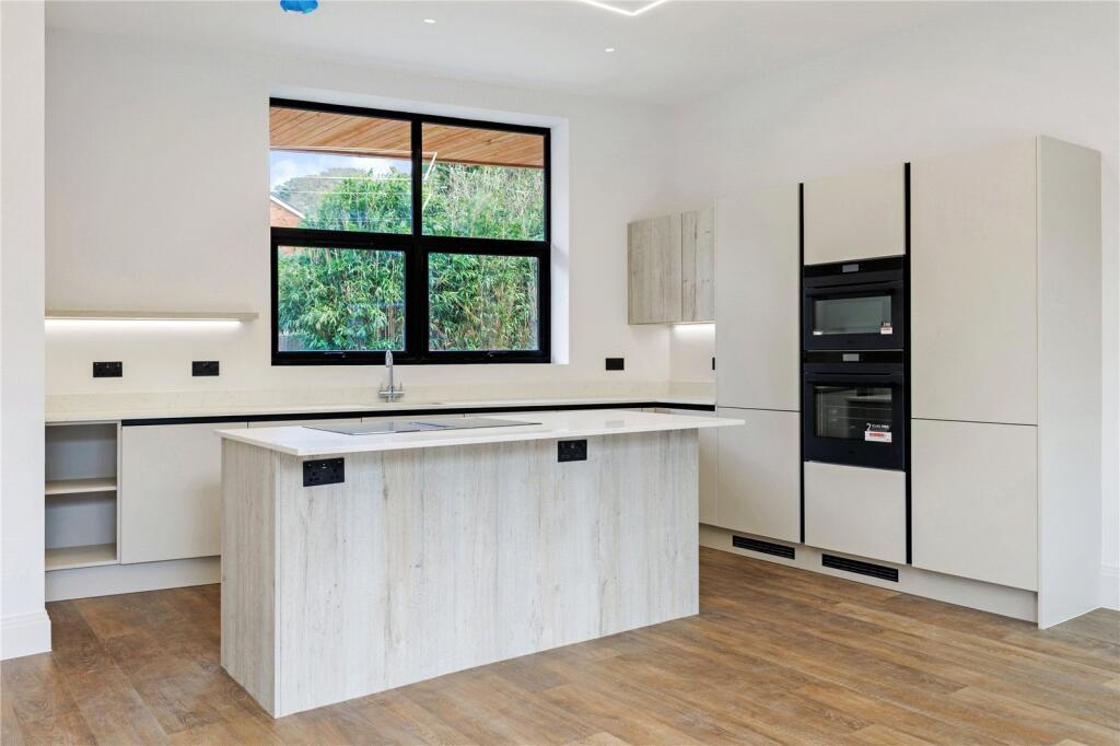 Additional image 3 of Felton Road, Poole, Dorset, BH14