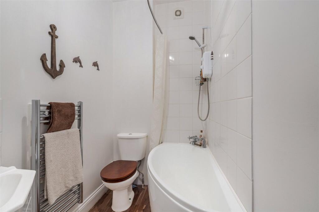 Additional image 7 of Leigh Road, Wimborne, Dorset, BH21