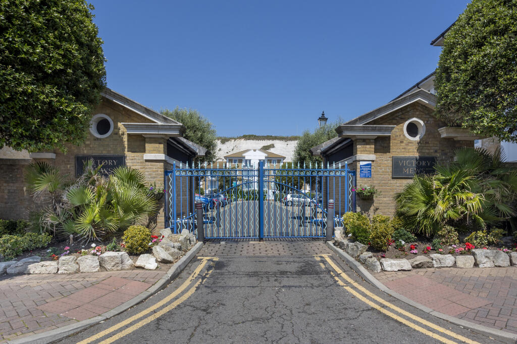 Additional image 26 of The Strand, Brighton, BN2