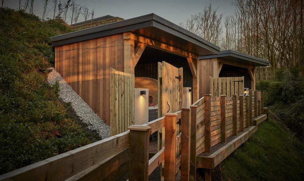 Additional image 56 of Brook Bottom, Ramsbottom, Bury, Greater Manchester