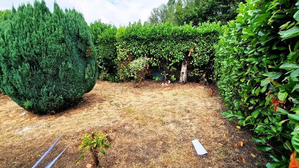 Additional image 15 of HILL VIEW CATCHMENT Saxonhurst Rd