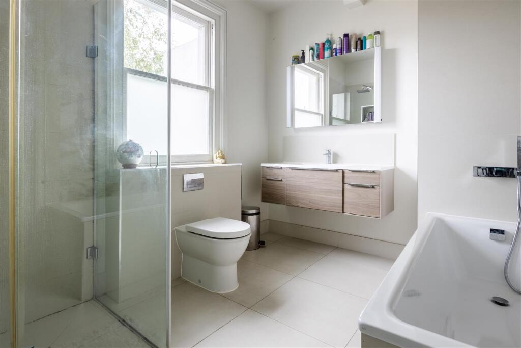 Additional image 14 of Buckingham Place, Brighton