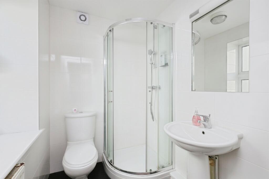 Additional image 9 of Silverdale Road, Eastbourne