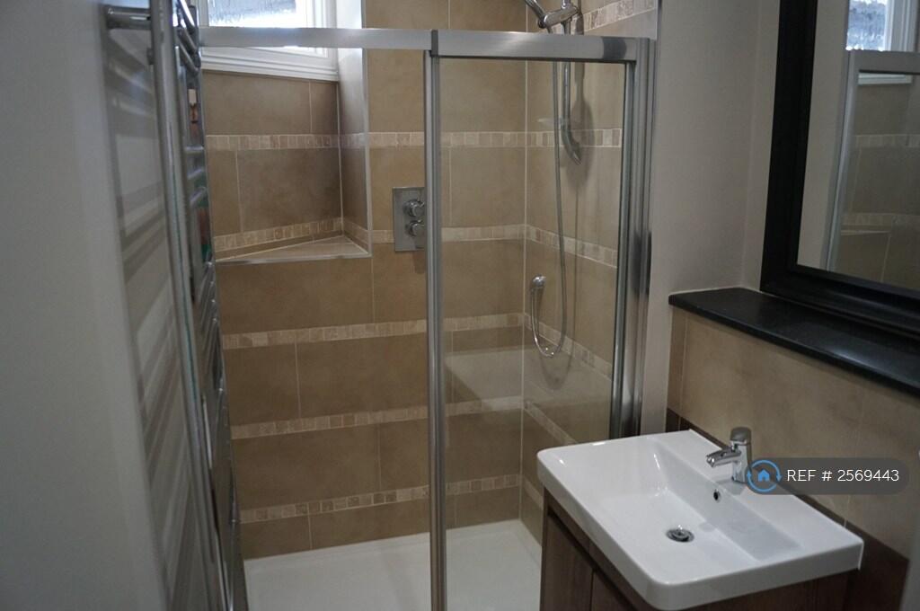 Additional image 8 of Mayfair House, Eastbourne, BN21