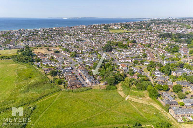 Additional image 30 of Wicklea Road, Wick, BH6