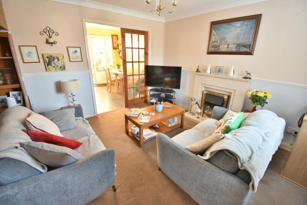 Additional image 2 of Monks Way, Bournemouth, BH11