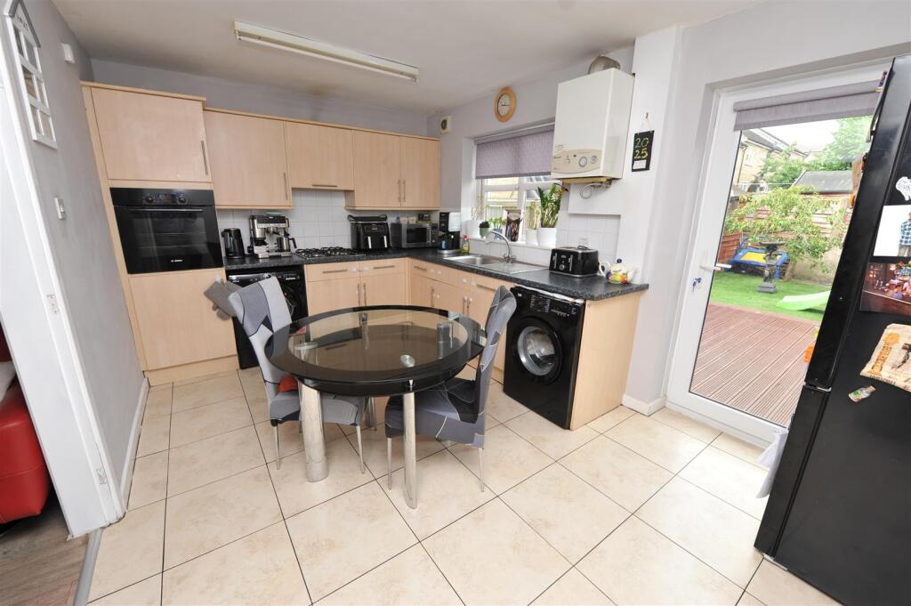 Additional image 3 of Lavell Mews, Eccleshill, Bradford
