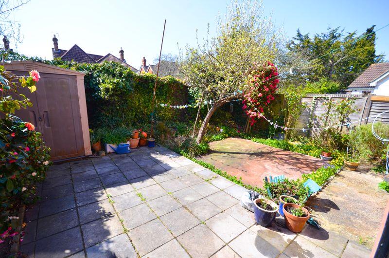 Additional image 13 of Stewart Road, Bournemouth