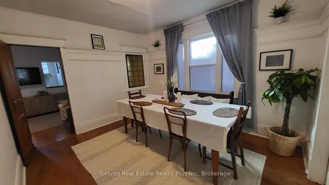 Additional image 6 of 133 Fairview Ave