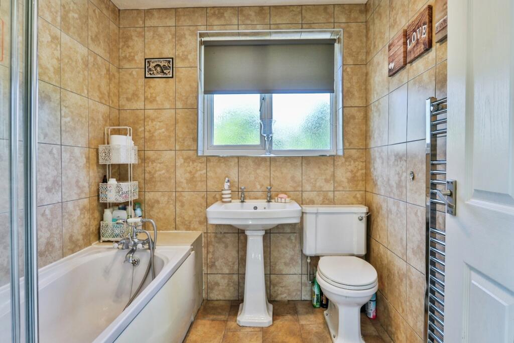 Additional image 12 of Gorse Lane, Poole, BH16