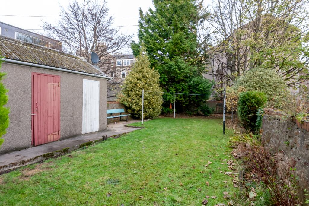 Additional image 20 of 4 Eden Place, Rosemount, Aberdeen, AB25