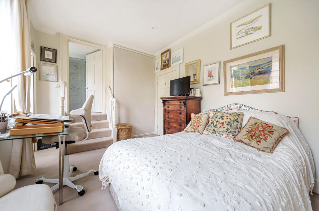 Additional image 19 of Camden Crescent, Bath, Somerset, BA1