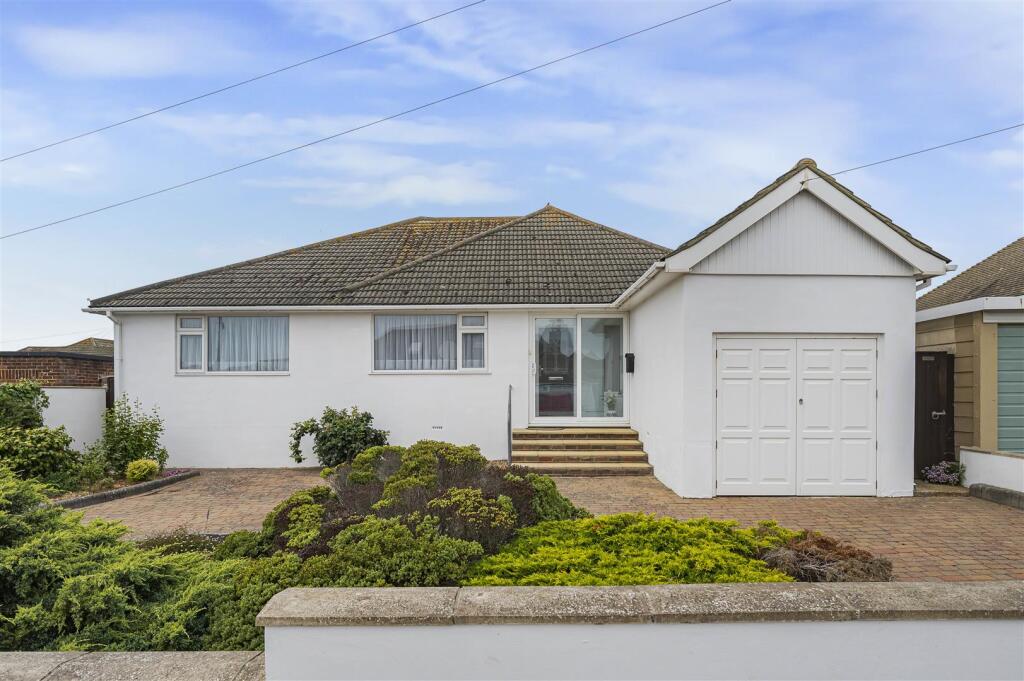 Additional image 22 of Malines Avenue, Peacehaven