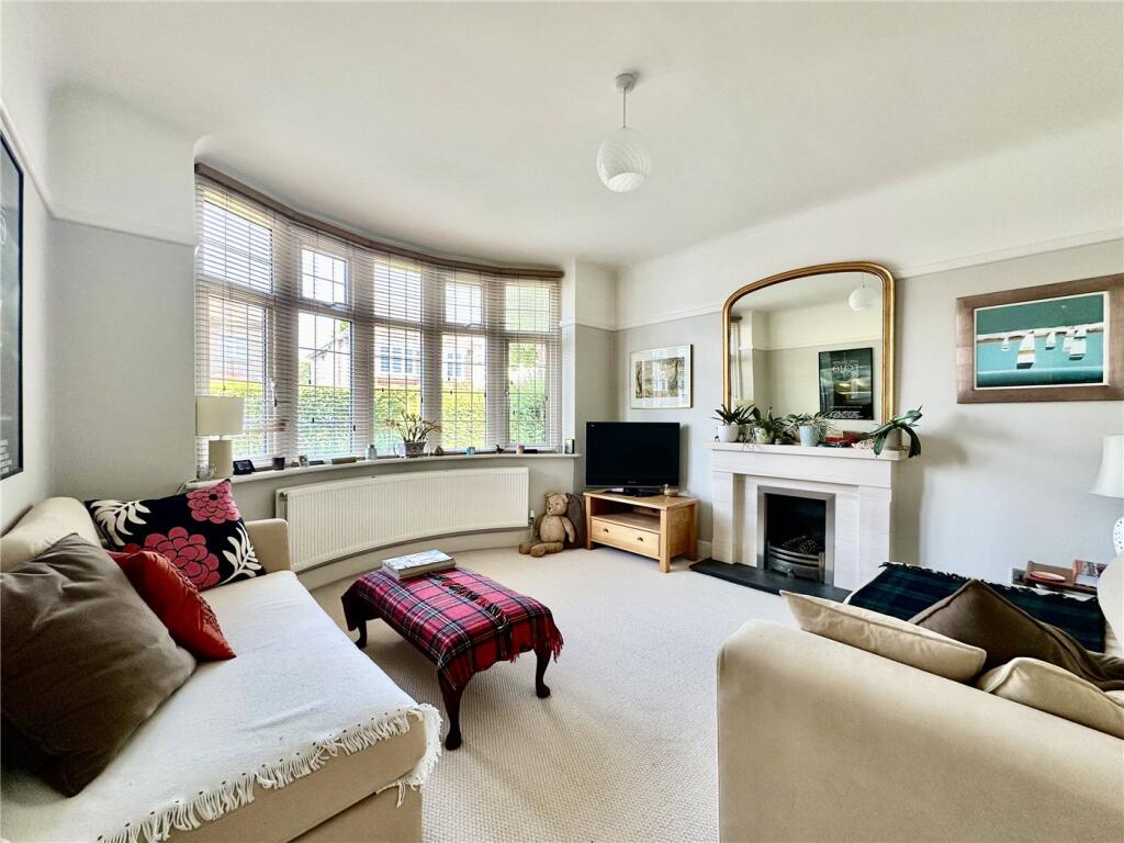 Additional image 5 of The Grove, Bournemouth, Dorset, BH9