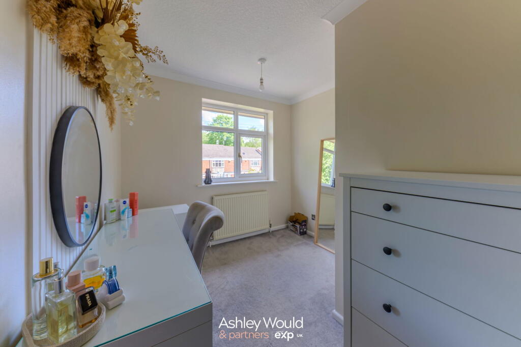 Additional image 10 of Netherend Lane, Halesowen, B63