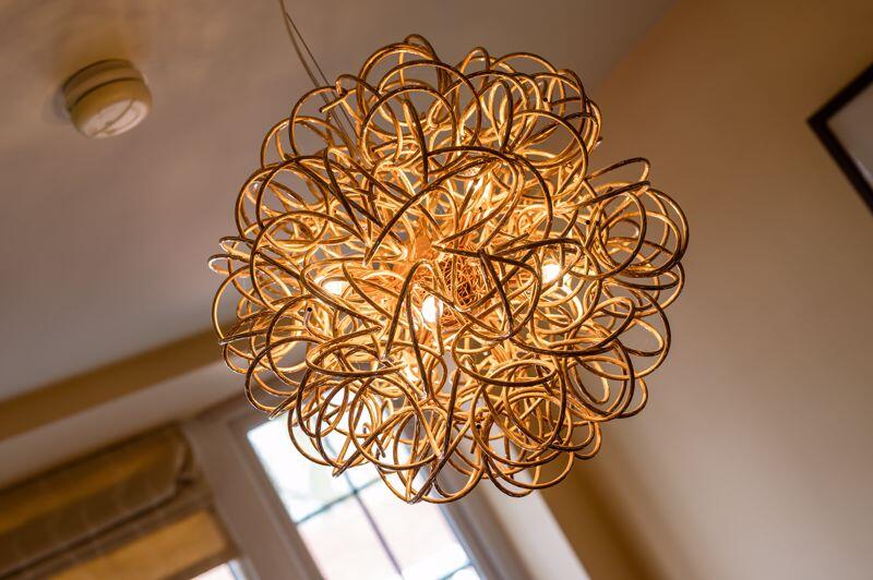 Additional image 11 of The Gardens, Eagley Bank, Eagley