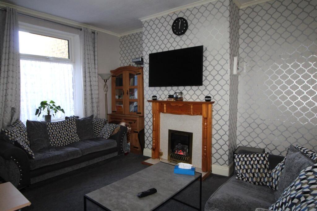 Additional image 12 of Highfield Lane, Keighley, BD21