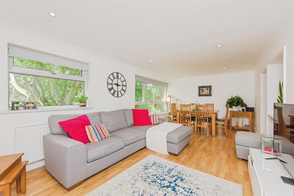 Additional image 4 of Mulroy Road, Sutton Coldfield