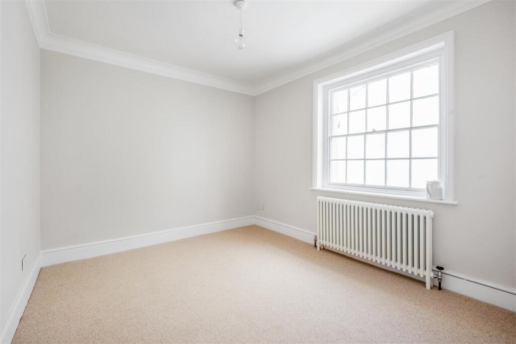 Additional image 13 of Camden Terrace, Brighton