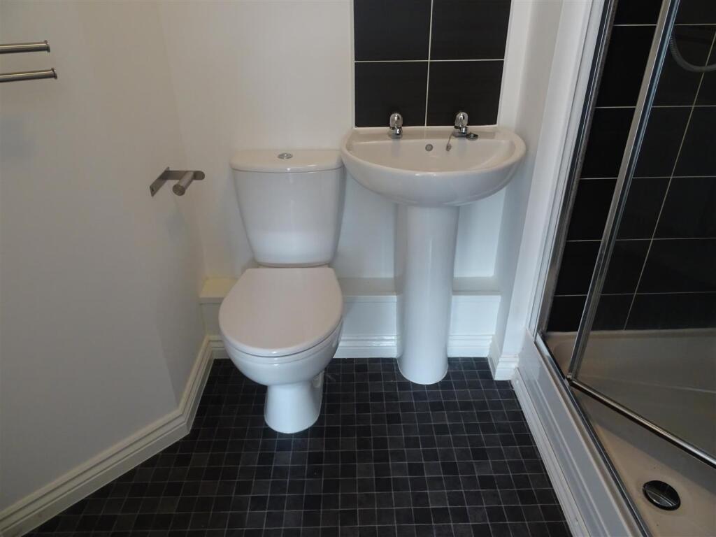 Additional image 5 of 35 Avery Court Wharf Lane Solihull B91 2NG