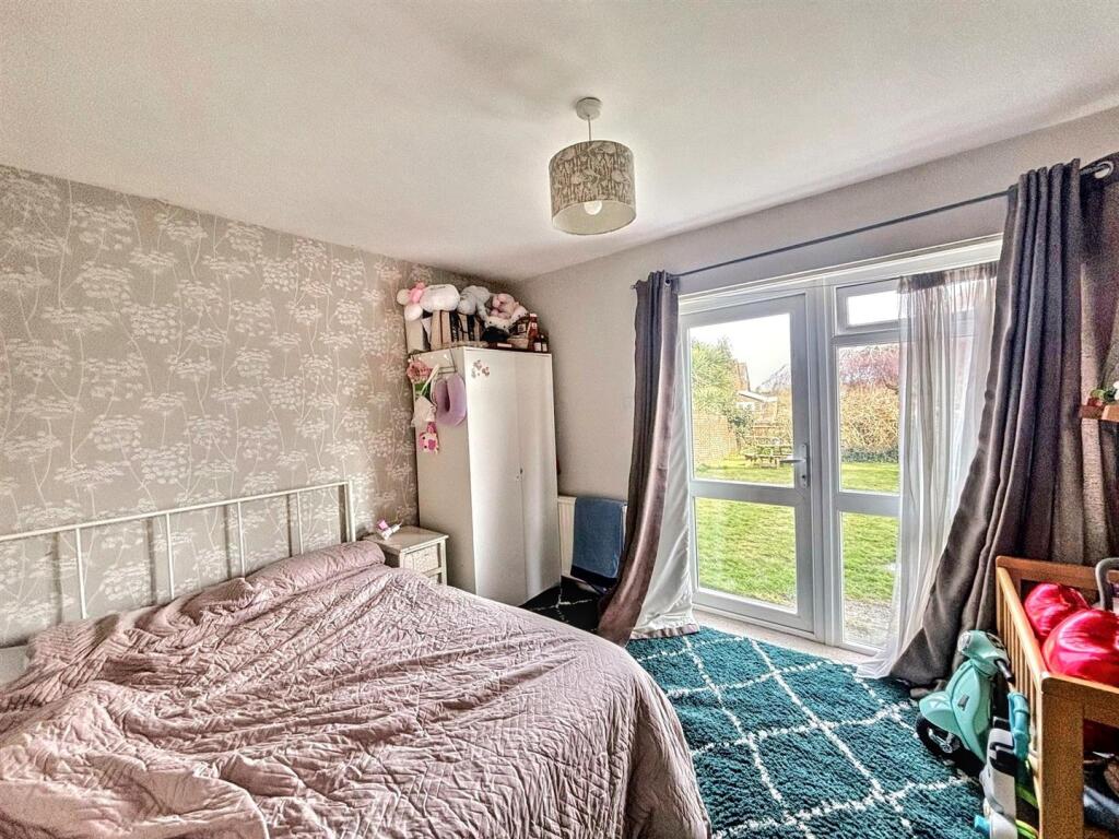 Additional image 6 of Lewes Road, Eastbourne