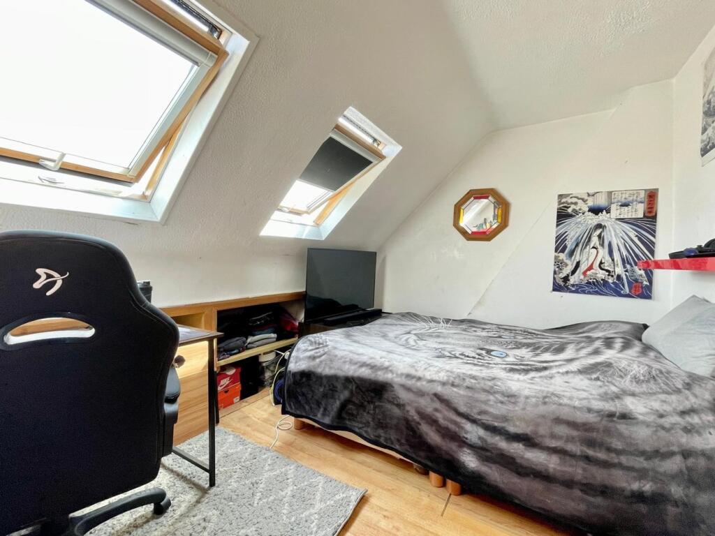 Additional image 17 of Green Road, Poole Old Town, BH15