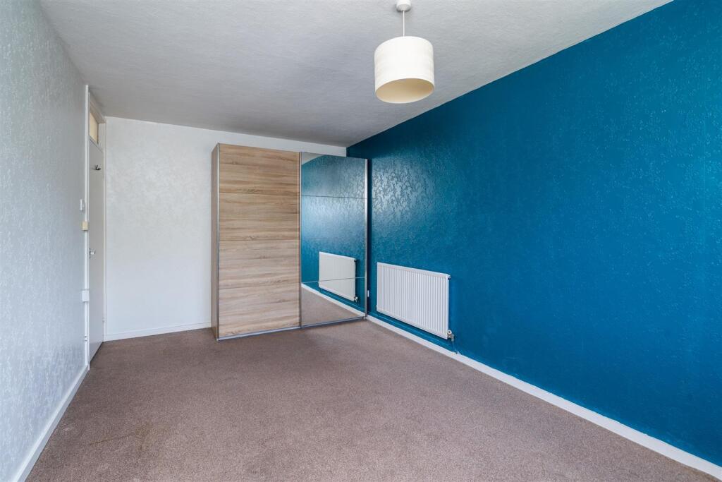 Additional image 5 of Lillington Road, Shirley, Solihull