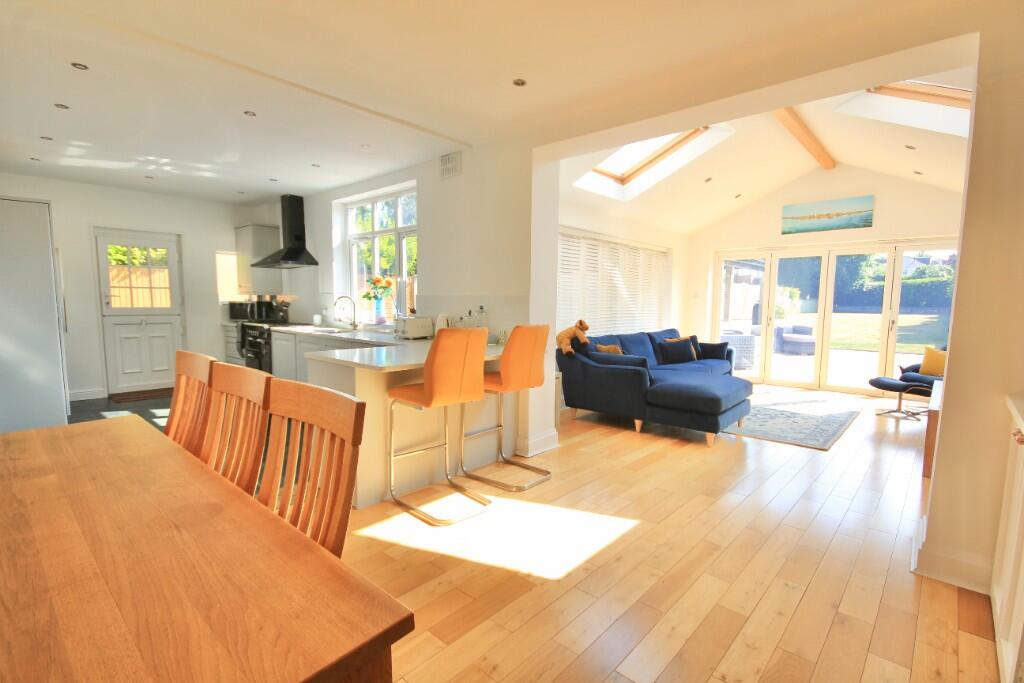 Additional image 3 of Hambledon Road, Bournemouth, Dorset, BH7