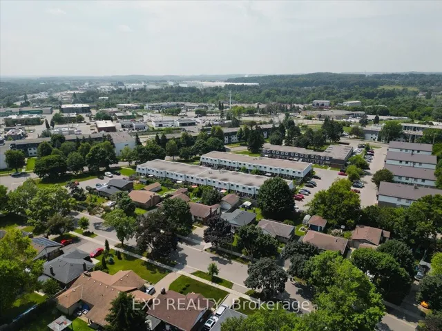 Additional image 20 of 300 Traynor Ave Unit 14