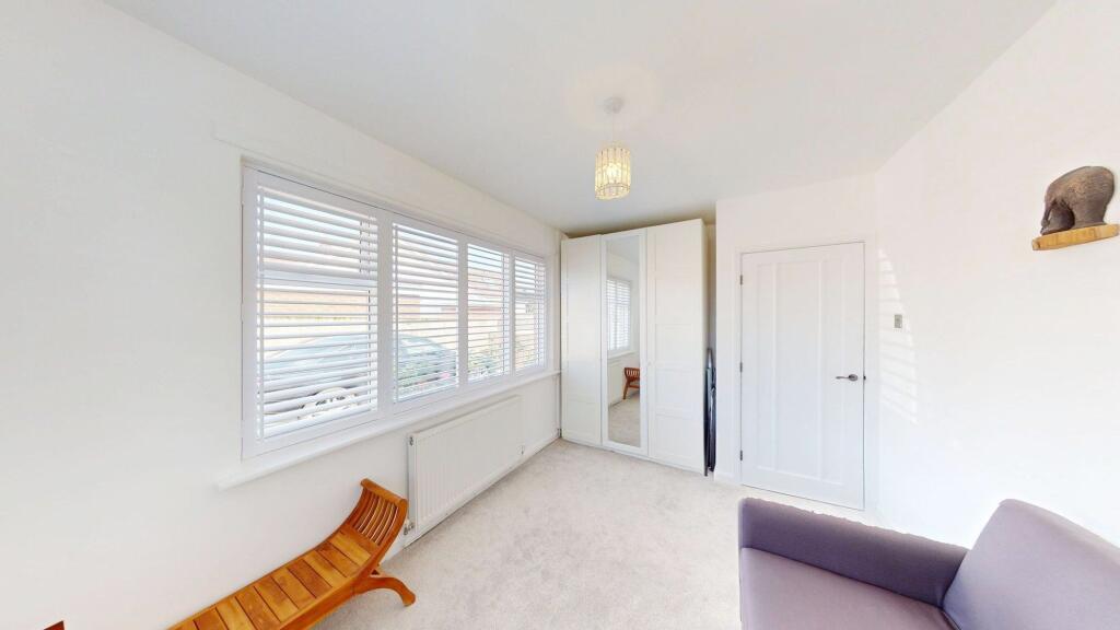 Additional image 15 of Dobb Brow Road, Westhoughton, BL5