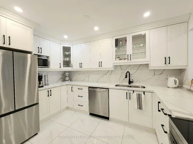 Additional image 8 of 55 Bamburgh Circ Unit 102