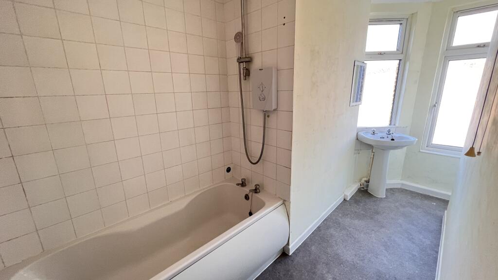 Additional image 9 of St Peters Road, Bournemouth,