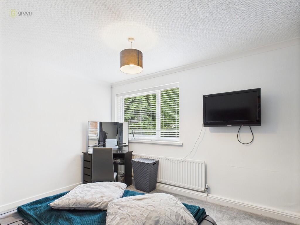 Additional image 8 of Brockenhurst Court, Station Road