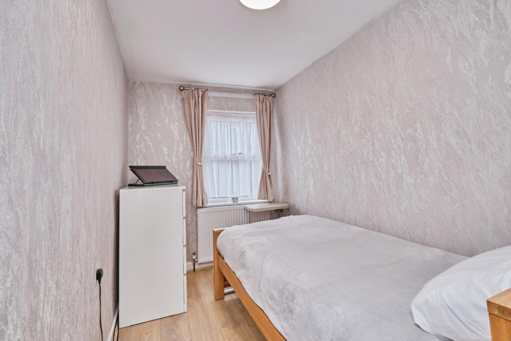 Additional image 11 of South Road Avenue, BIRMINGHAM, West Midlands, B18