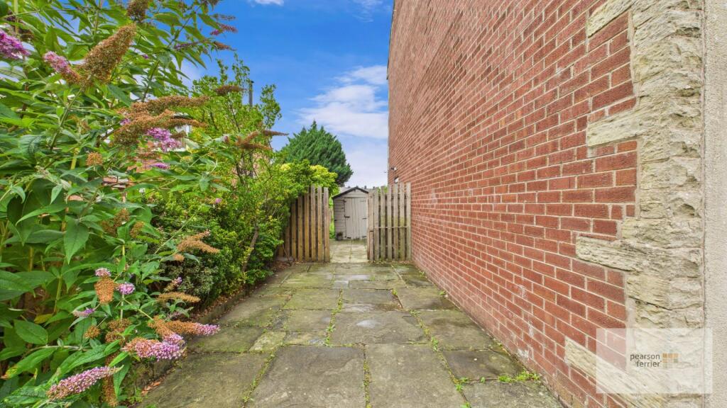 Additional image 10 of Spring Street, Ramsbottom