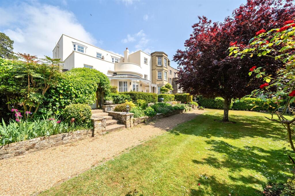 Additional image 14 of London Road, Arundel