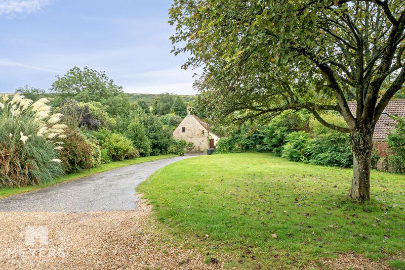 Additional image 12 of Beech Close, West Lulworth, BH20