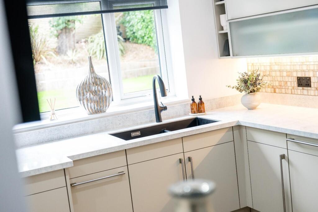 Additional image 18 of Princess Road, Lostock, Bolton