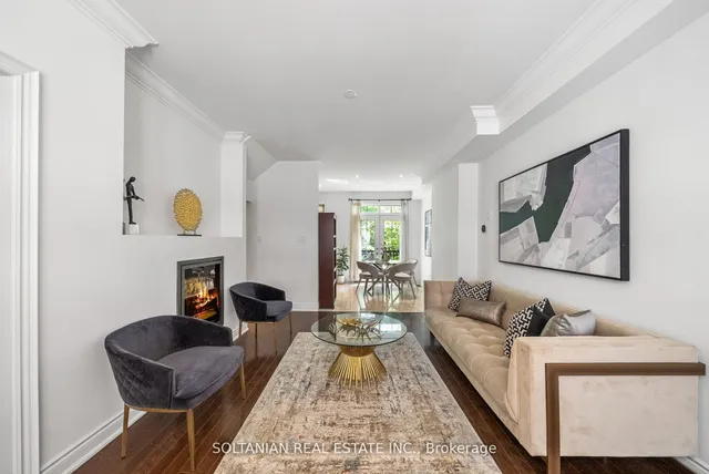 Additional image 2 of 25 Slingsby Lane