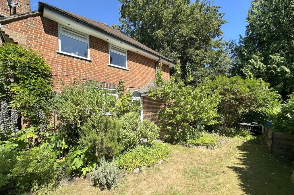 Additional image 3 of Bournewood Drive, Bournemouth, BH4