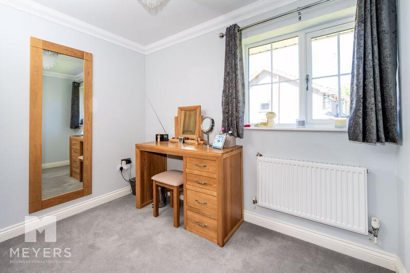 Additional image 23 of Haywards Farm Close | Verwood | BH31