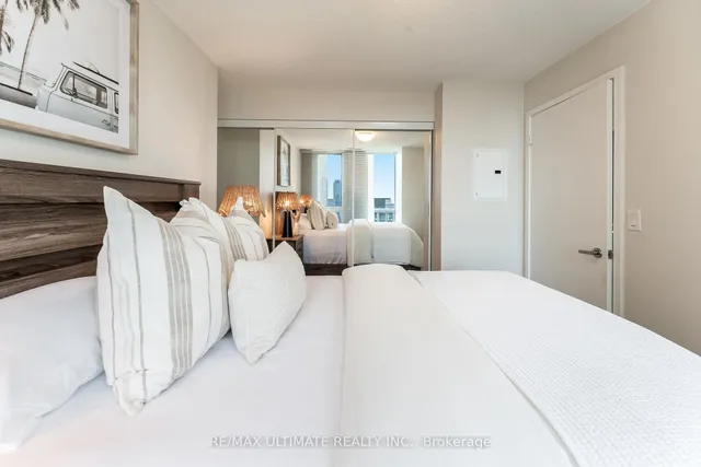 Additional image 22 of 170 sumach St Unit 1404