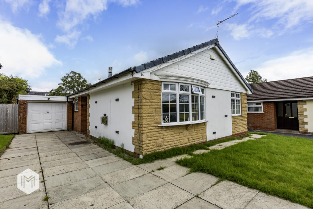 Additional image 22 of Hunt Fold Drive, Greenmount, Bury, Greater Manchester, BL8 4QG