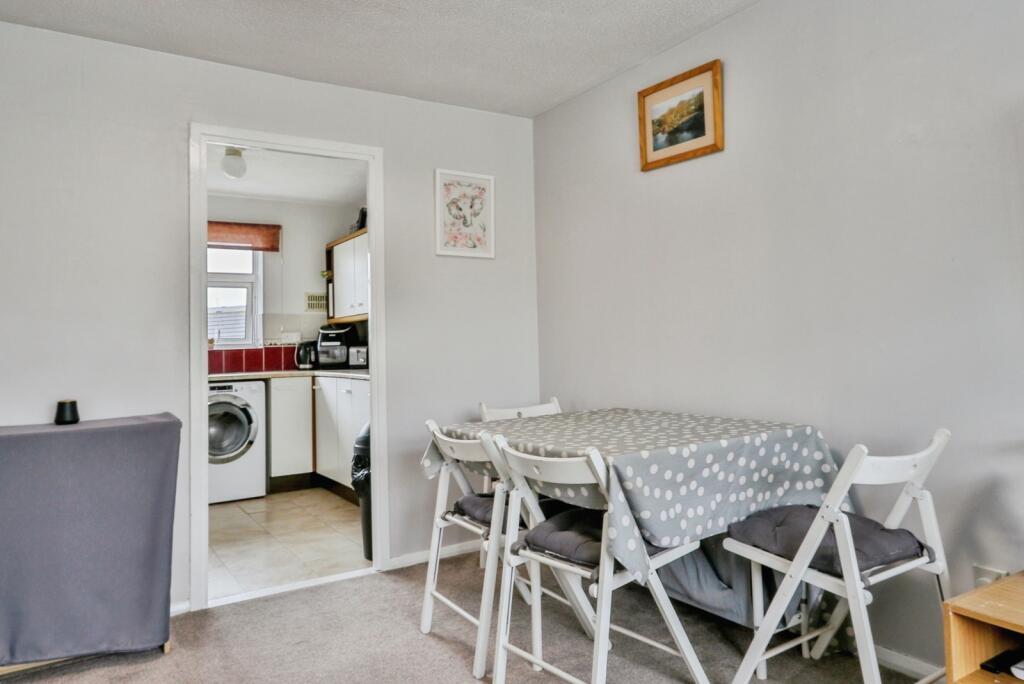 Additional image 3 of Gibson Road, Canford Heath, Poole, Dorset, BH17