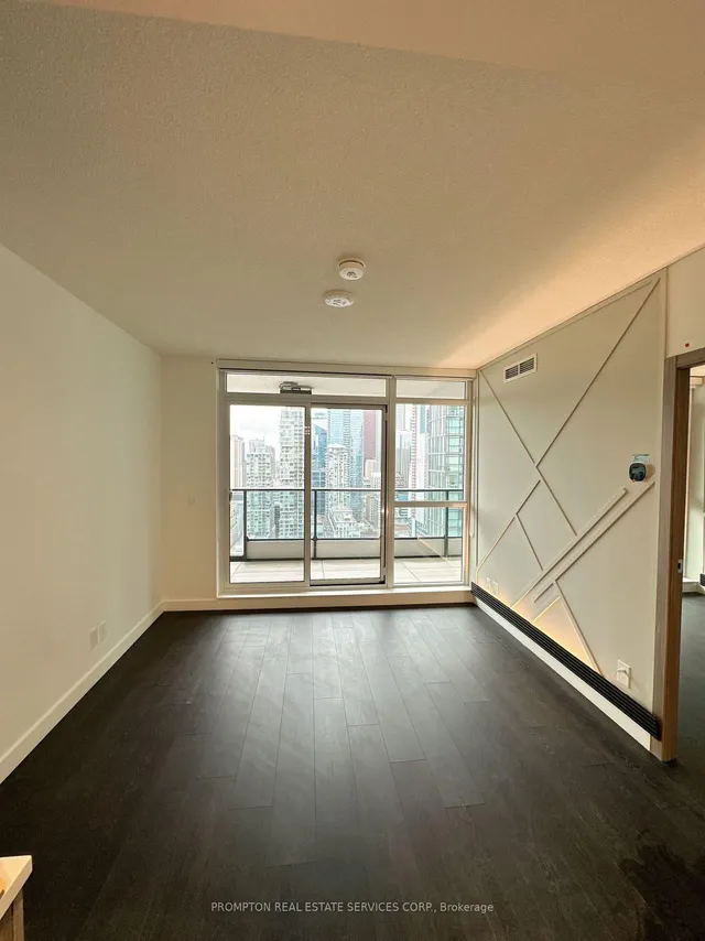 Additional image 29 of 38 Widmer St Unit 3702