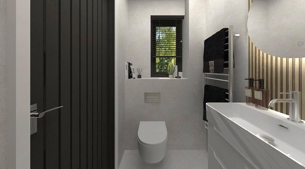 Additional image 4 of Lacey Crescent, Parkstone, Poole, Dorset, BH15