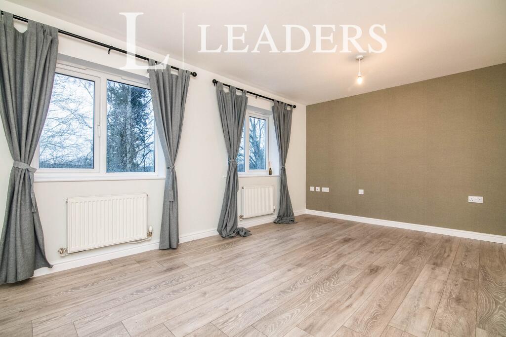 Additional image 19 of Dixon Close, Redditch